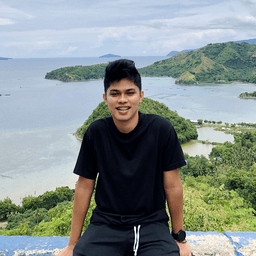 CRX Software Development Services