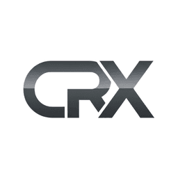 CRX Software Development Services